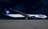 Azul apresentou forte demanda nos voos internacionais - Luís Neves