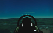 Primeiros Gripen F-39 operacionais entram em serviço no final de 2022 - Saab