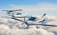 Categoria ALE tem como base atender entusiastas da aviação desportiva - TLS Sport Aircraft