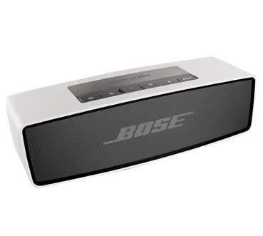 Bose SoundLink Mini Bluetooth Speaker 120V